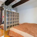 Studio Duroc