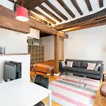 Studio Duroc
