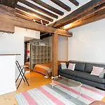 Studio Duroc